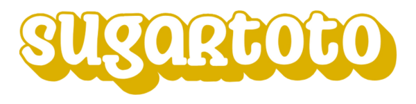 sugartoto, sugartoto Login, sugartoto Daftar, sugartoto Alternatif